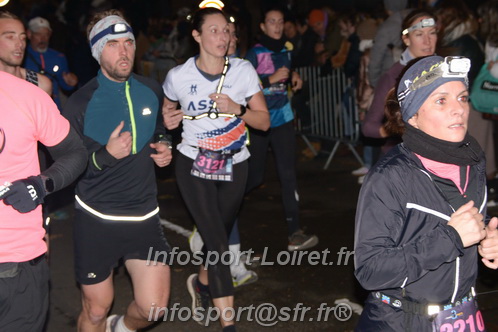 Course_des_Trois Ponts_2024/3PONTS2024_01625.JPG